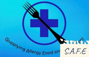 S.A.F.E Blog Header - Last Mile Food Rescue S.A.F.E Blog Header - Last Mile Food Rescue