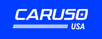 Caruso Inc - Last Mile Food Rescue