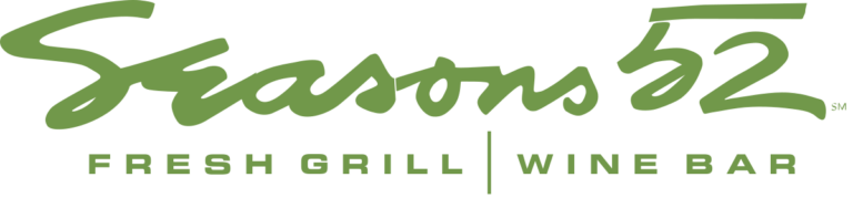 Seasons 52 Logo - Last Mile Food Rescue