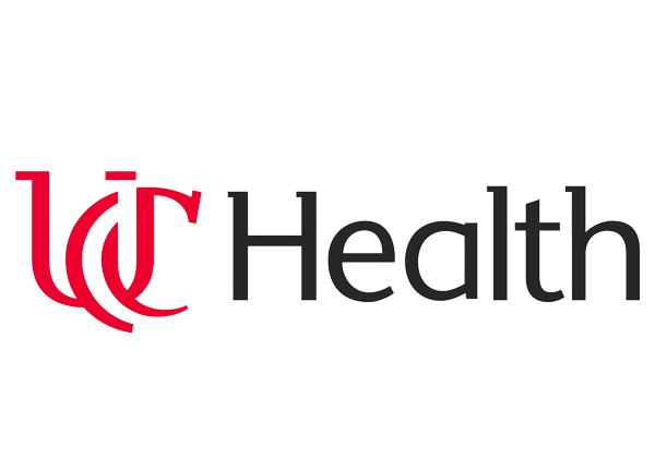 UCHealth Logo - Last Mile Food Rescue