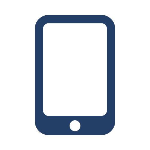 Venmo Icon – Last Mile Food Rescue