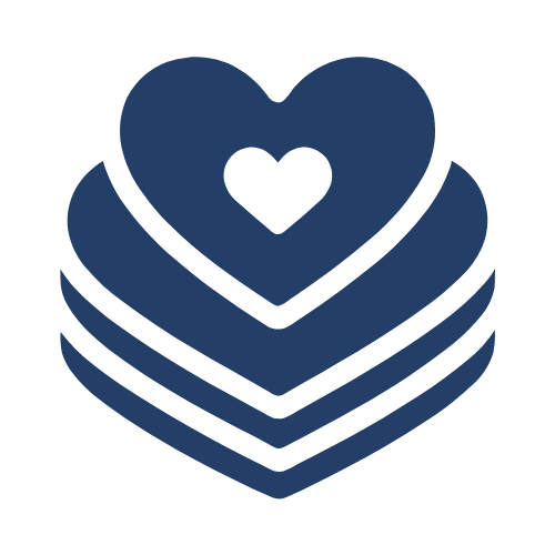 Donors Sponsors Icon – Last Mile Food Rescue