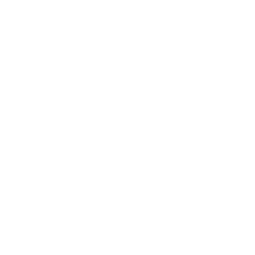 White Help the Planet Icon – Last Mile Food Rescue