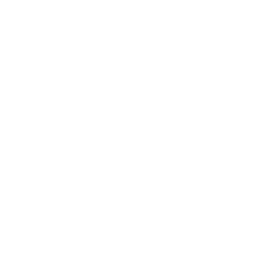Impact Icon – Last Mile Food Rescue