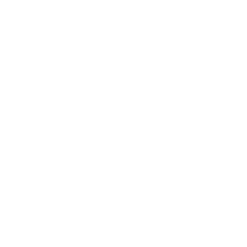 Landfill Dispose Icon – Last Mile Food Rescue