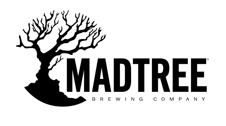 Madtree Logo - Last Mile Food Rescue
