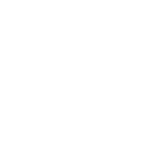 Mail Icon – Last Mile Food Rescue