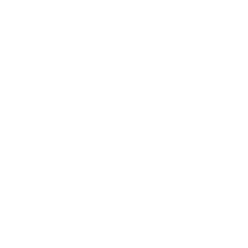 Online Give Icon – Last Mile Food Rescue