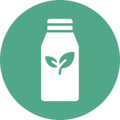 Package Icon –  Last Mile Food Rescue