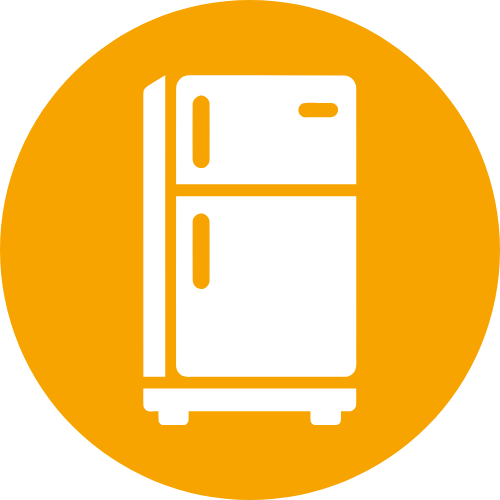 Save it Icon – Last Mile Food Rescue