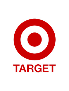 Target Icon - Last Mile Food Rescue