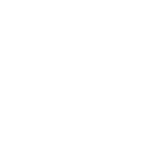 White Rewarded Icon – Last Mile Food Rescue