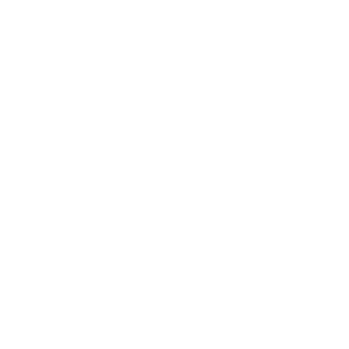 White Share Food Icon – Last Mile Food Rescue