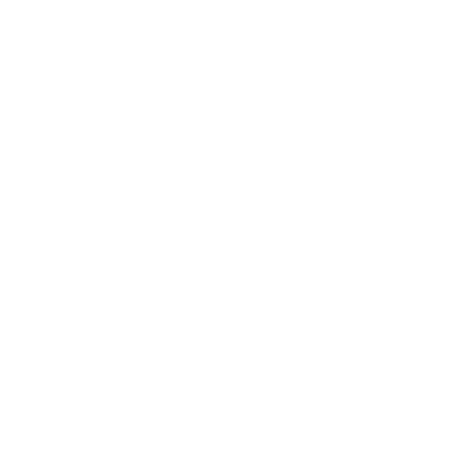 White Tax Credit Icon – Last Mile Food Rescue