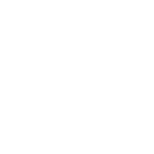 White Team Icon – Last Mile Food Rescue