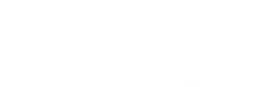 SUC Awards White