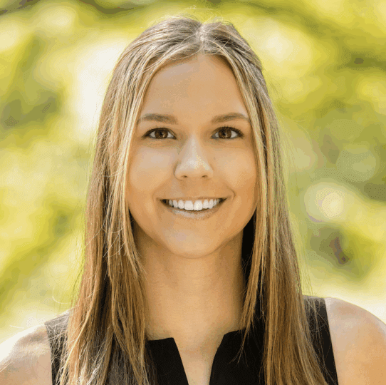 Avery Lindner Square