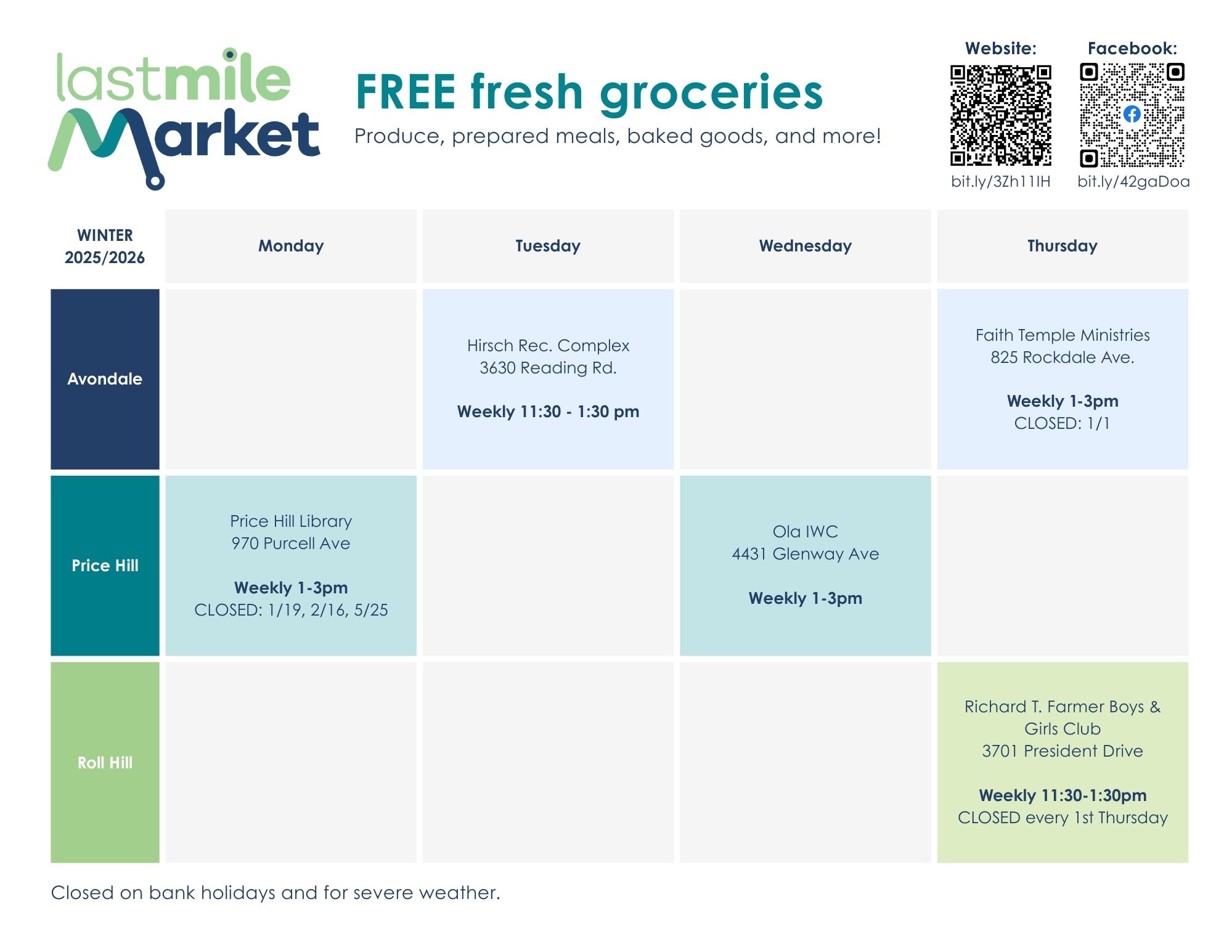 LMM Winter 1.26 Full Page (ENG) (1)