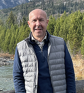 sodexo-david-woodbury