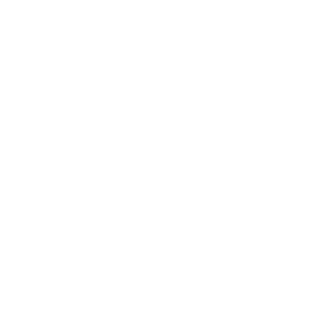 LMFR_fulllogo_white