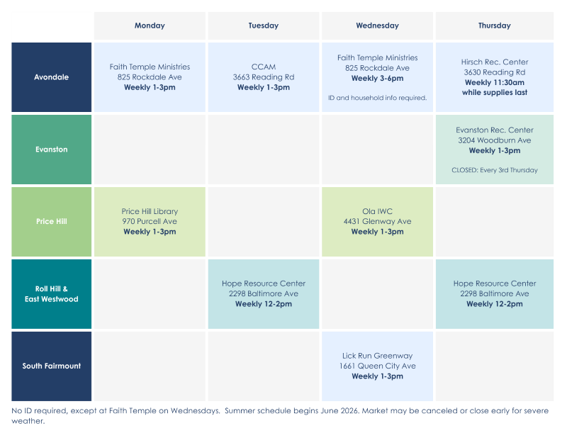 SUMMER25 LMM Full Schedule (ENG) (1)